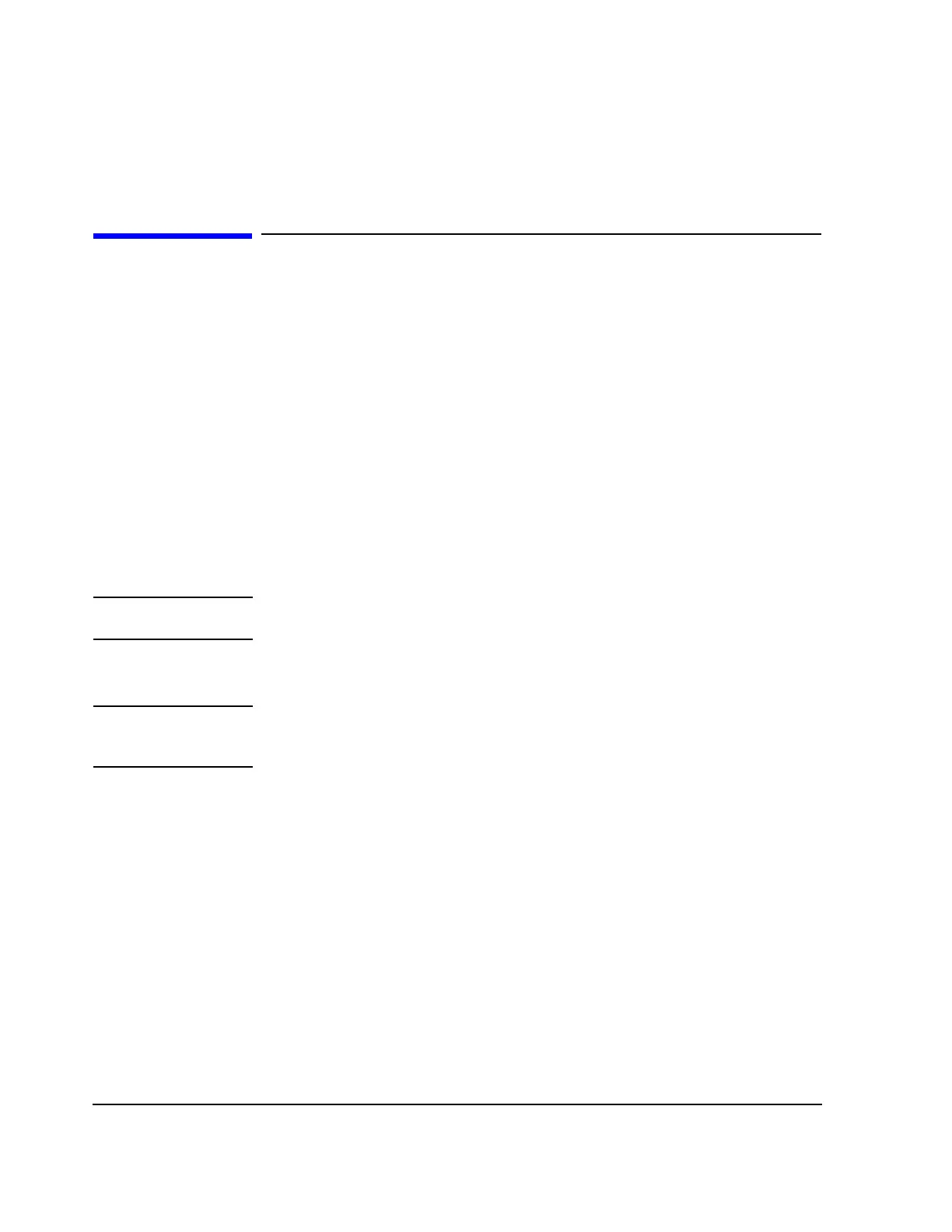 Page #177 background image