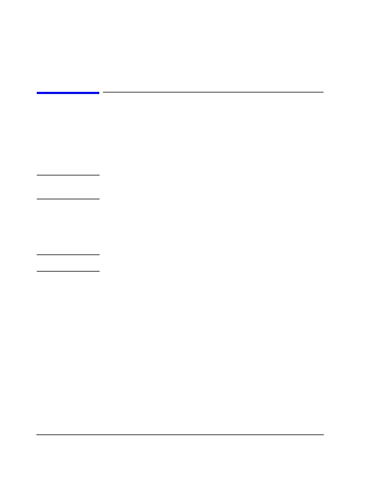Page #189 background image