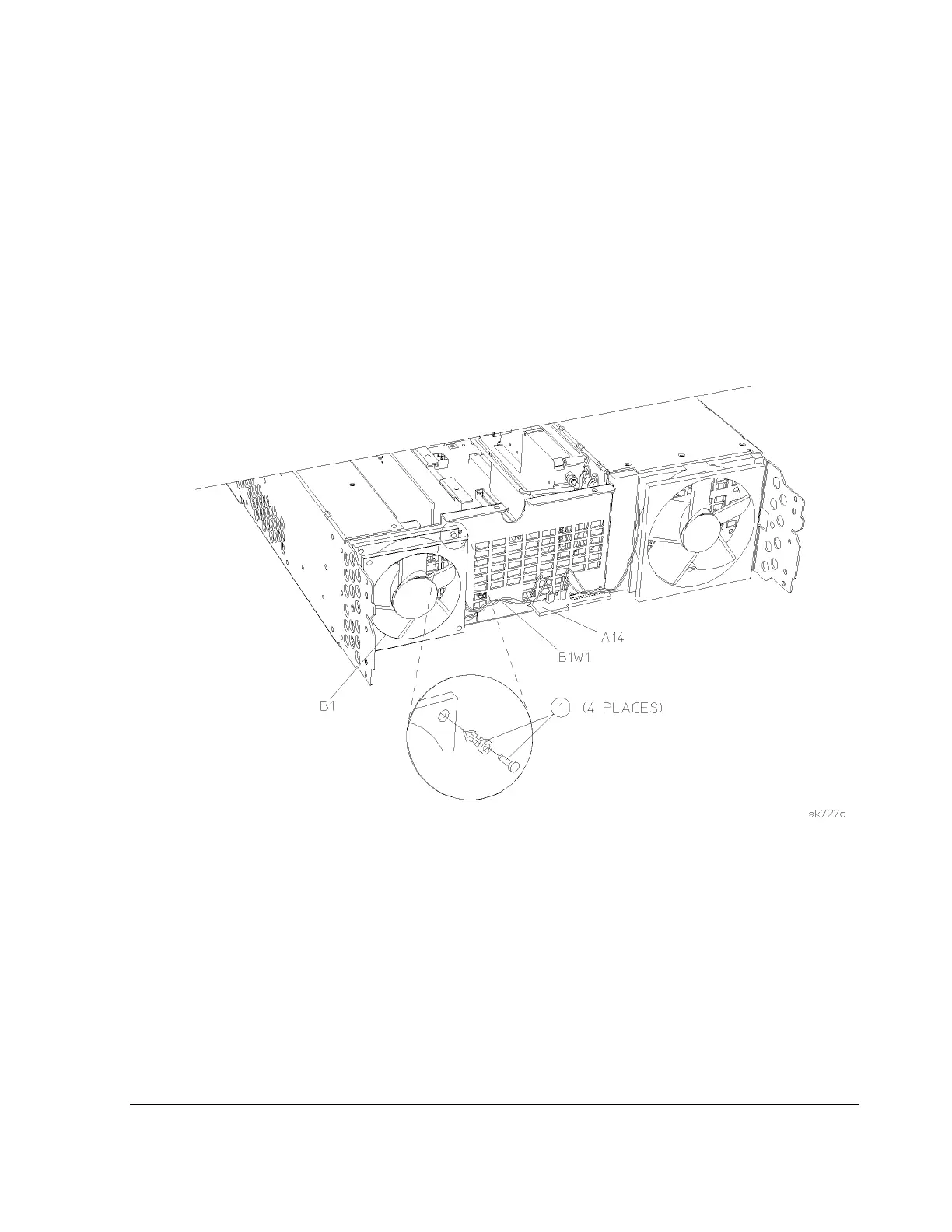 Page #190 background image