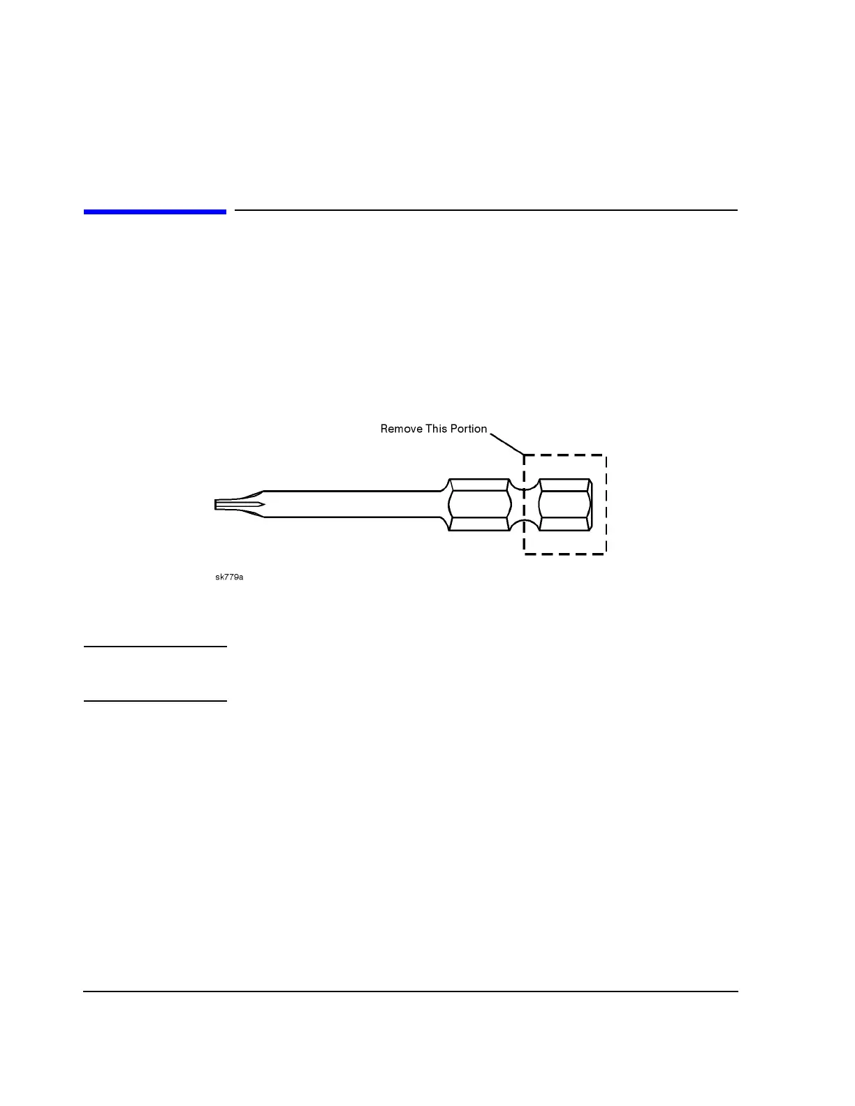 Page #191 background image