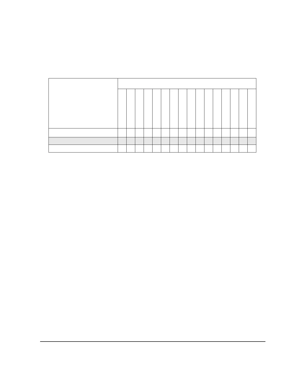 Page #198 background image