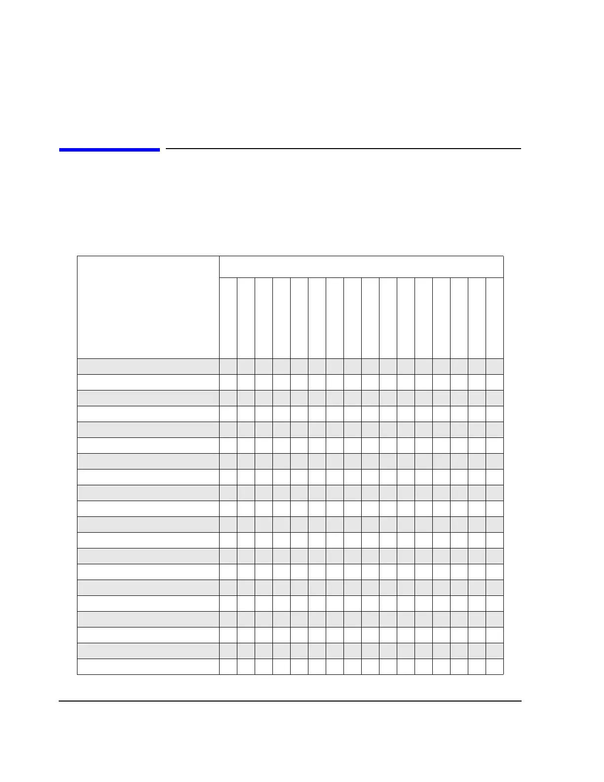 Page #199 background image