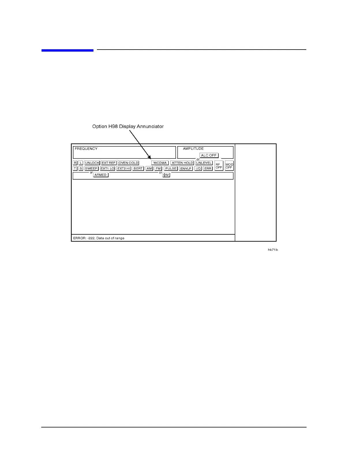 Page #18 background image