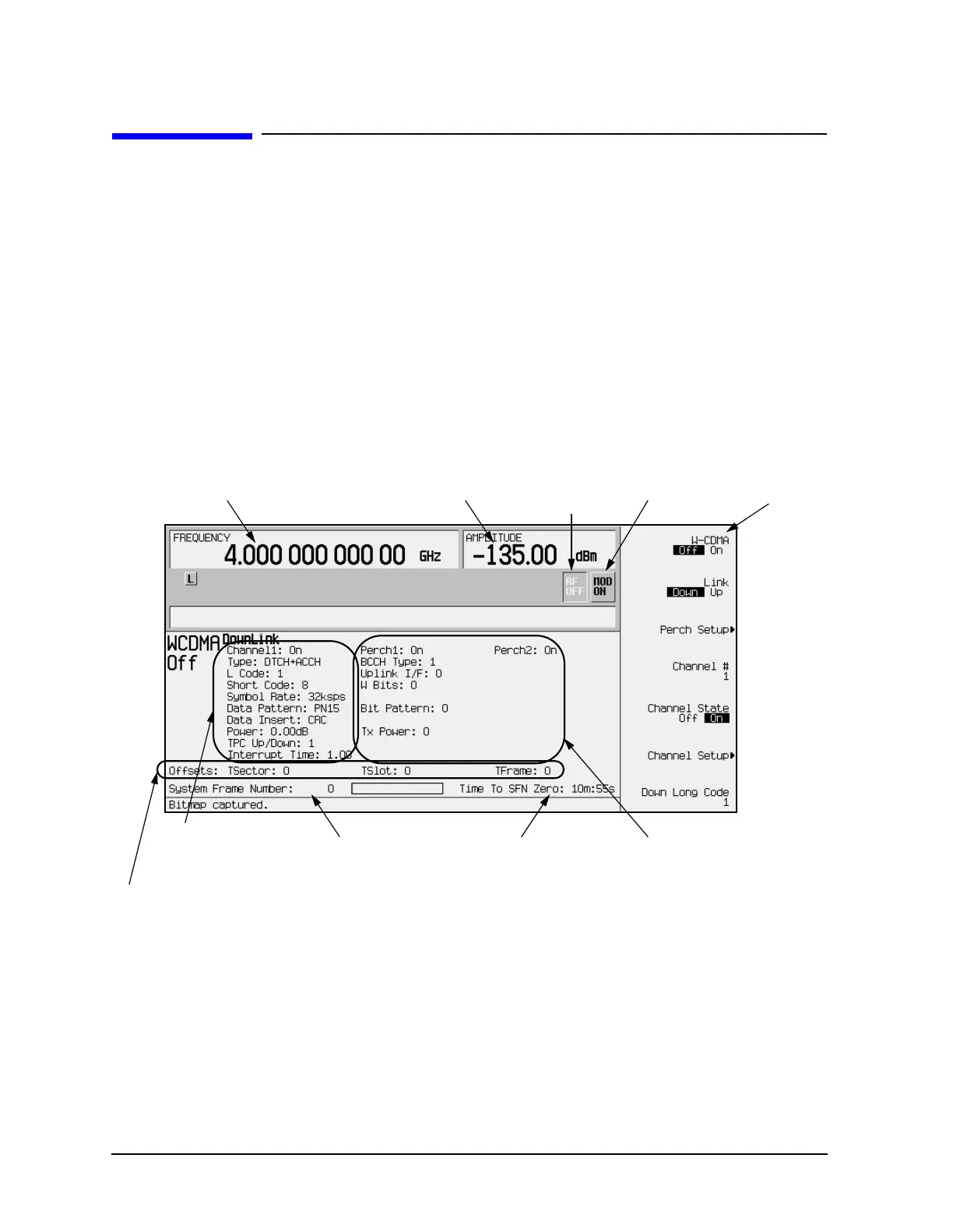 Page #20 background image