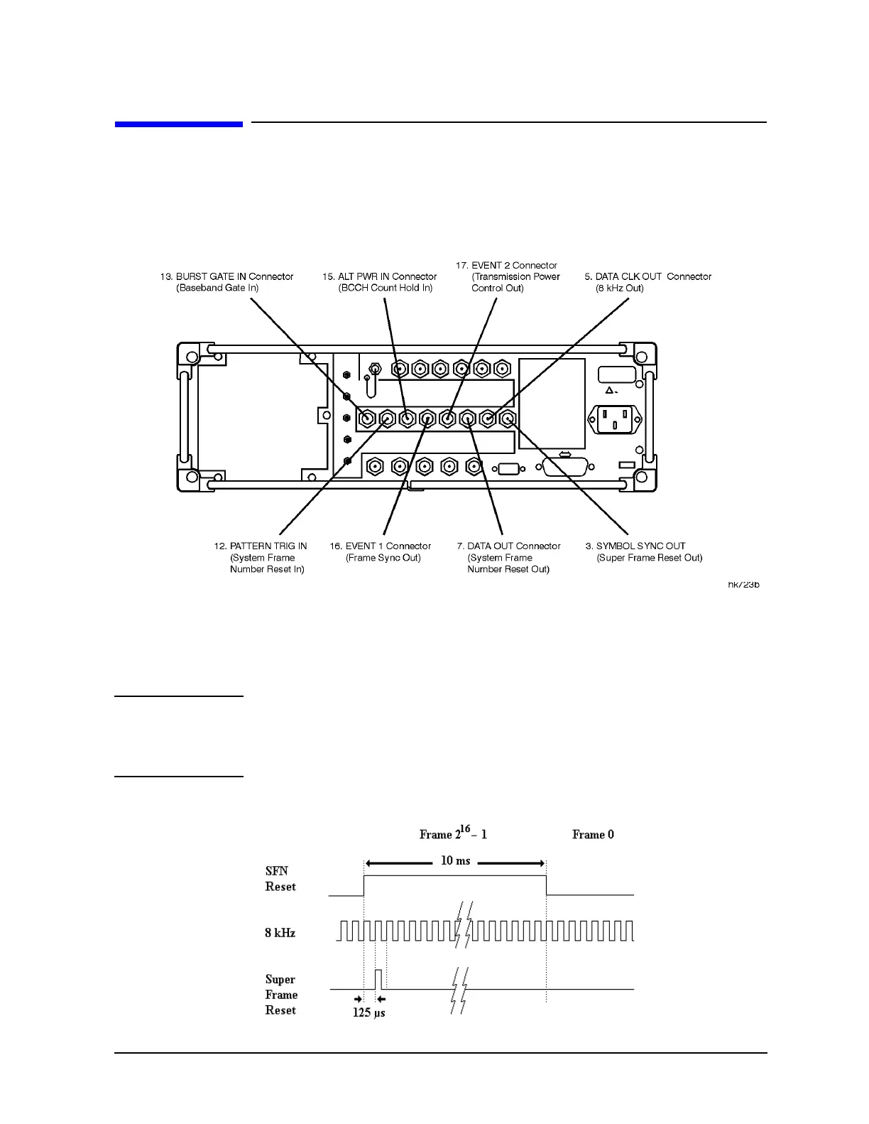 Page #27 background image