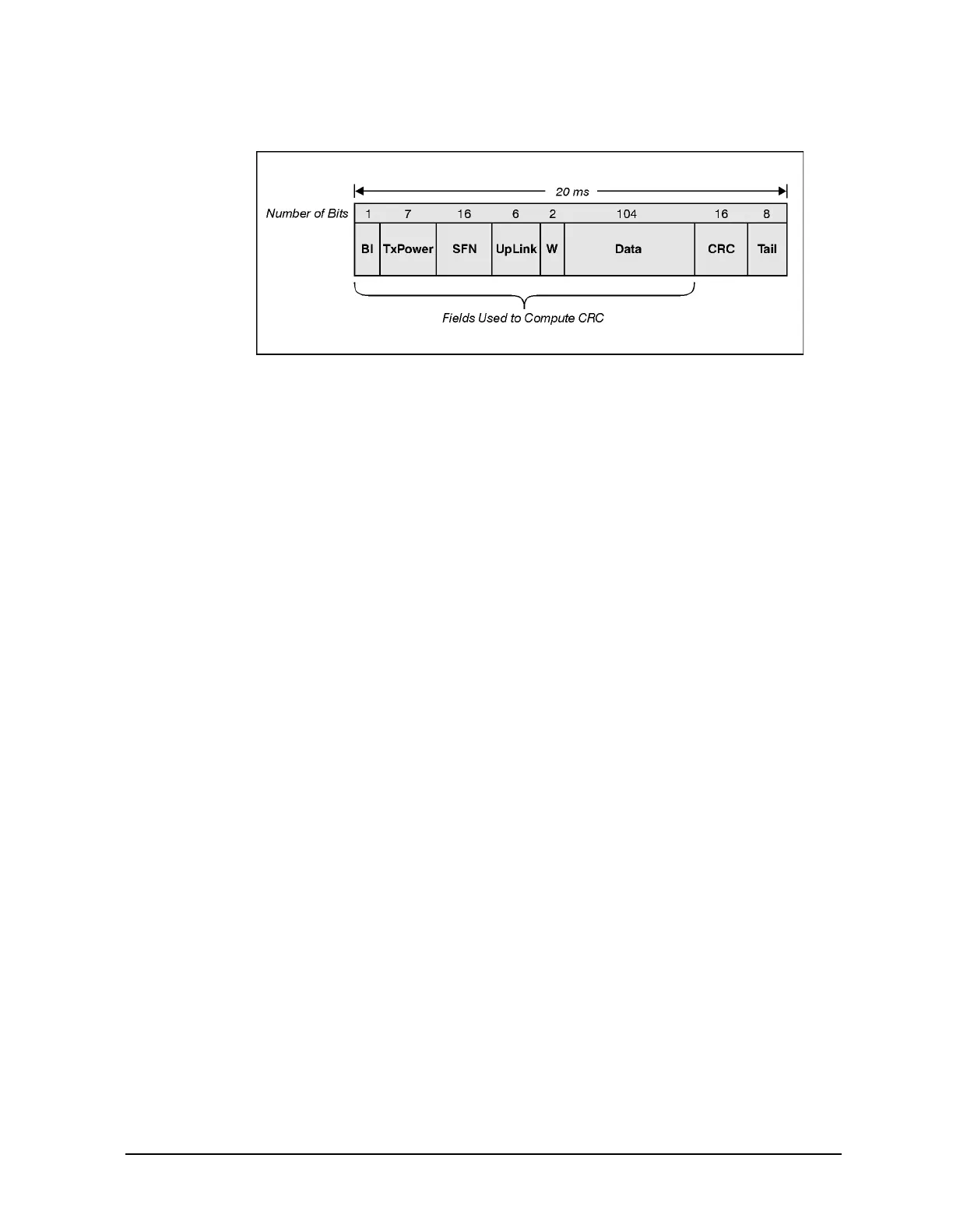 Page #49 background image