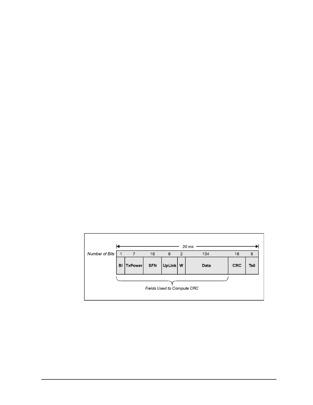 Page #83 background image