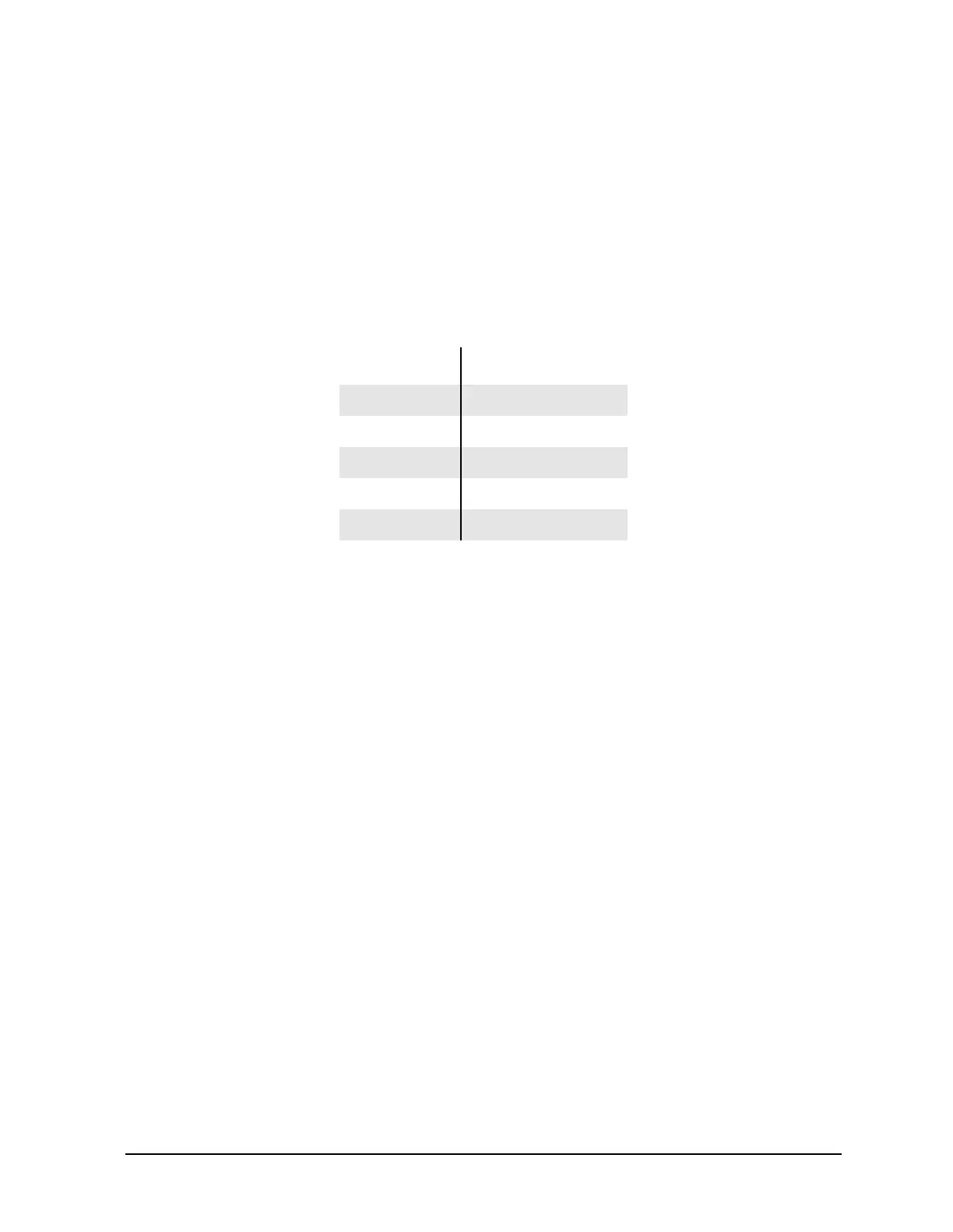 Page #93 background image