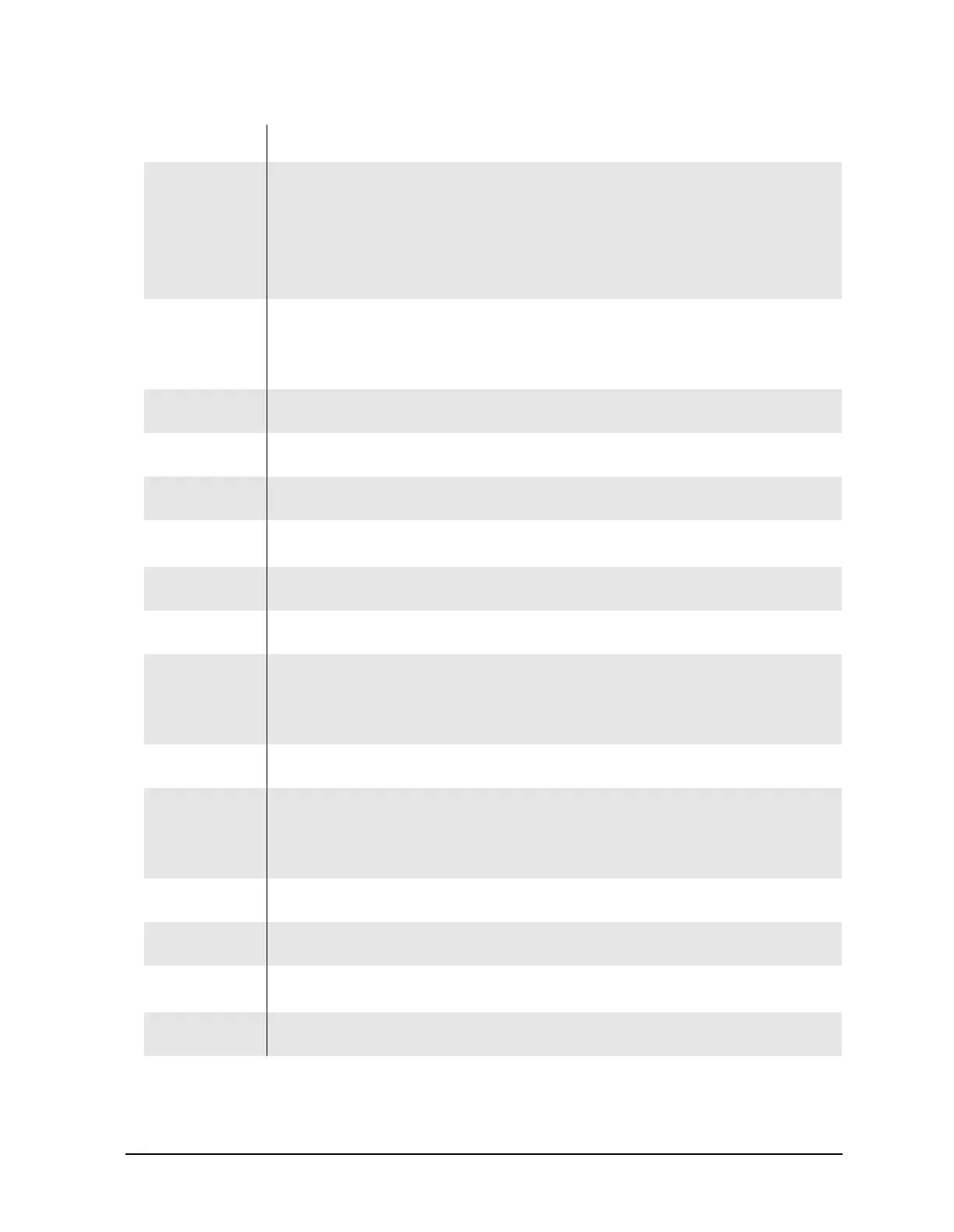 Page #99 background image