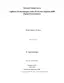 Preview: Manual Supplement