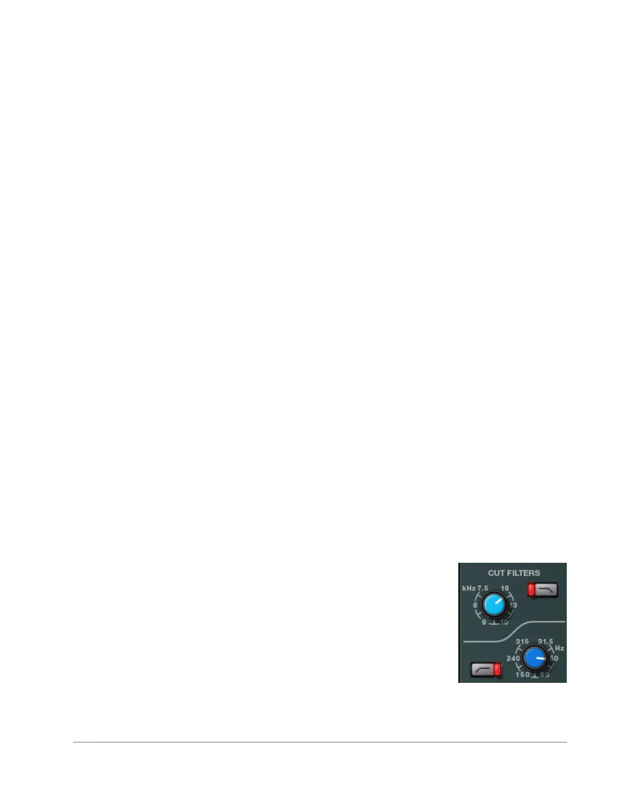Page #257 background image