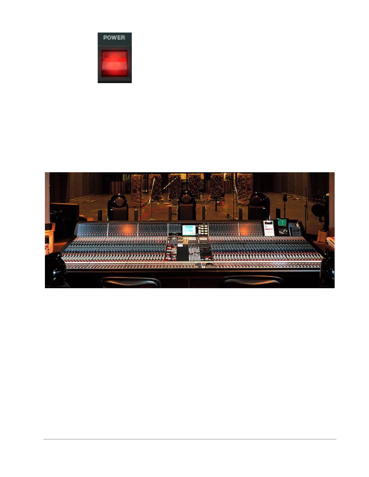 Page #259 background image