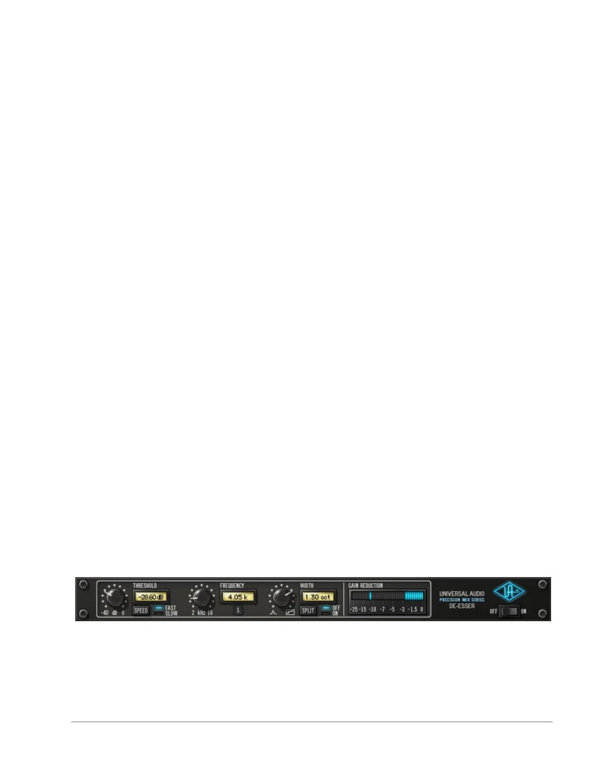 Page #266 background image