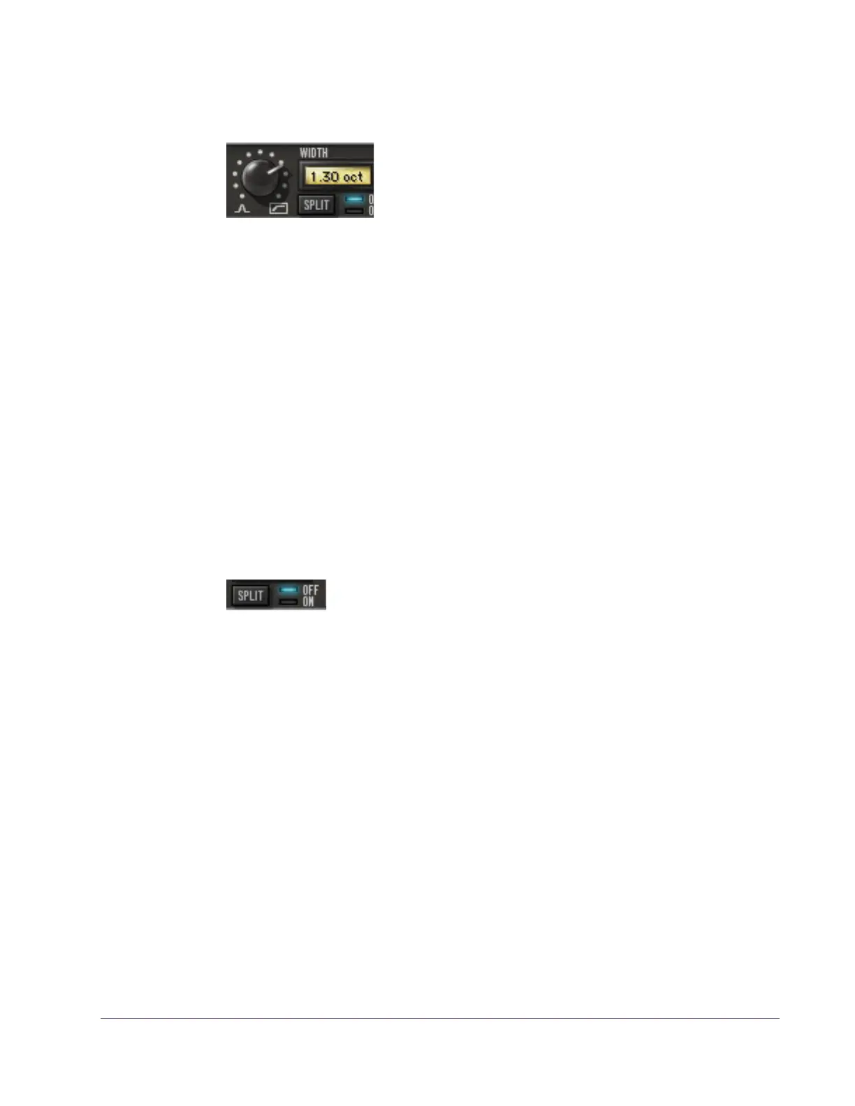 Page #268 background image