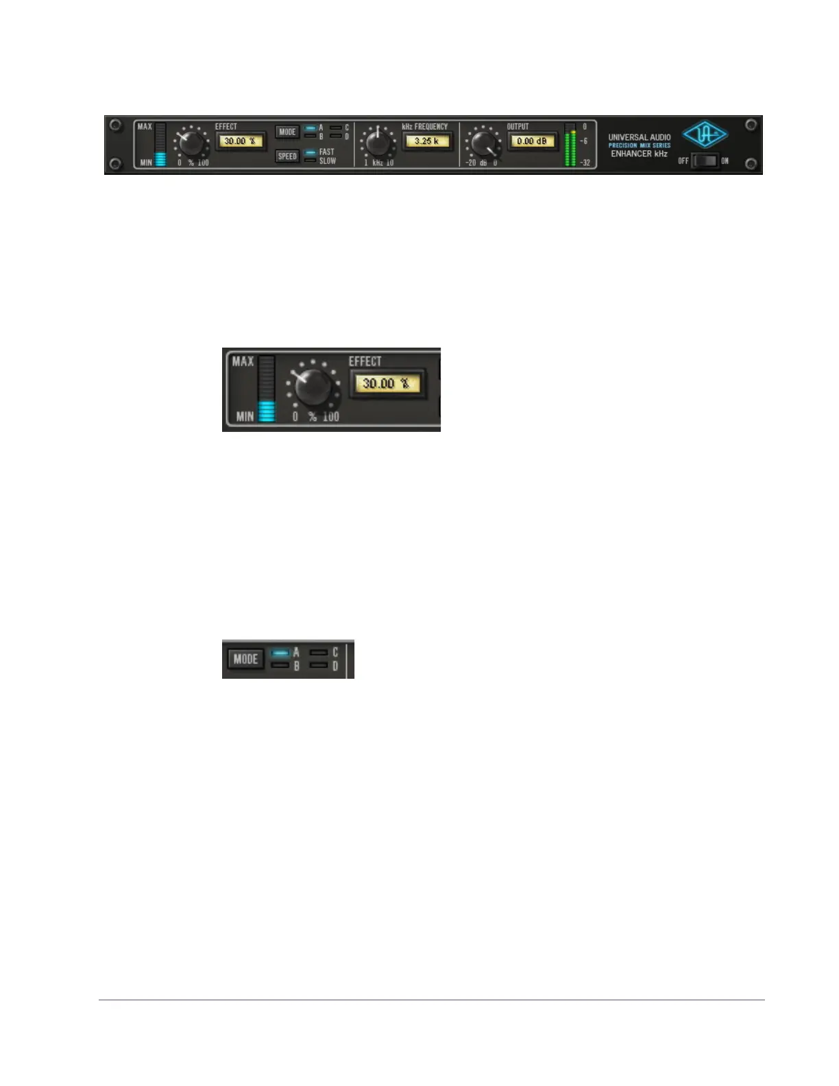 Page #276 background image