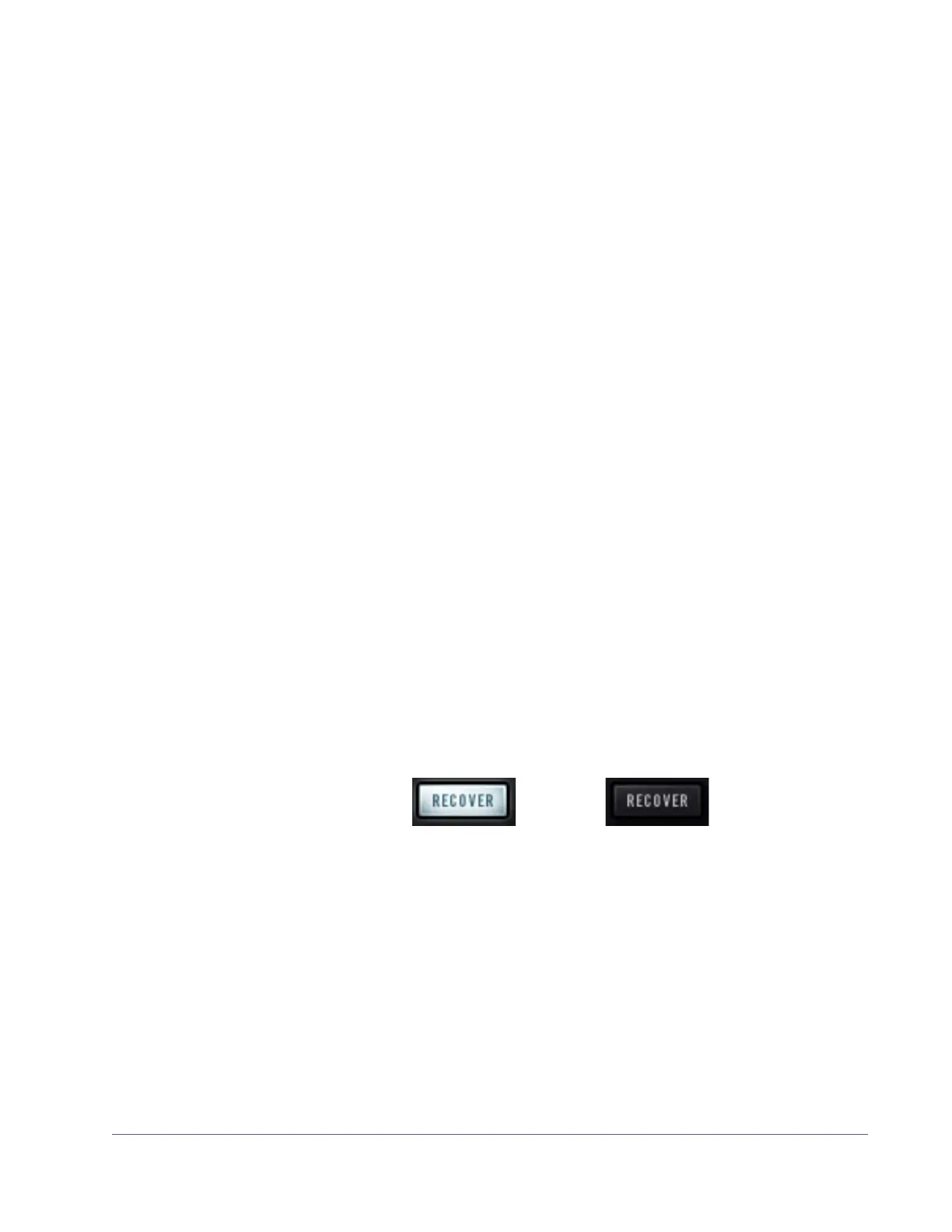 Page #287 background image