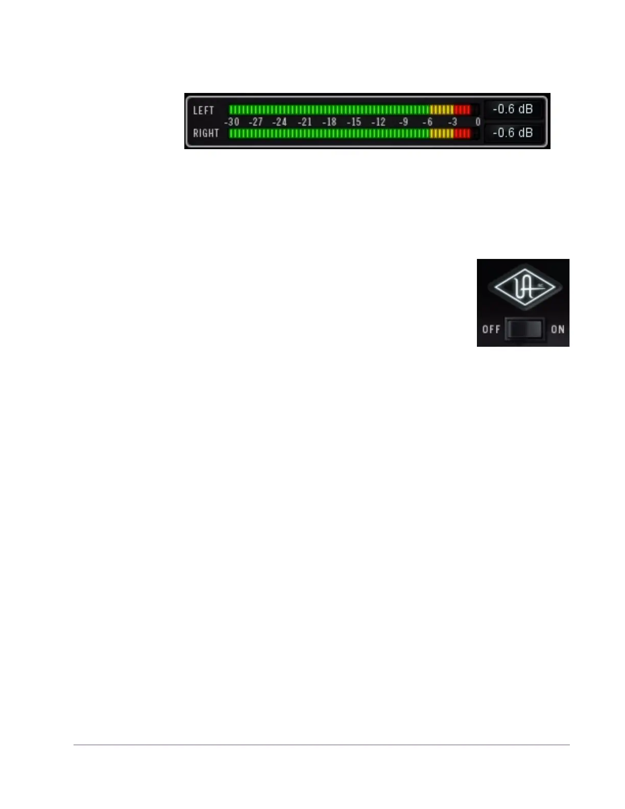 Page #293 background image