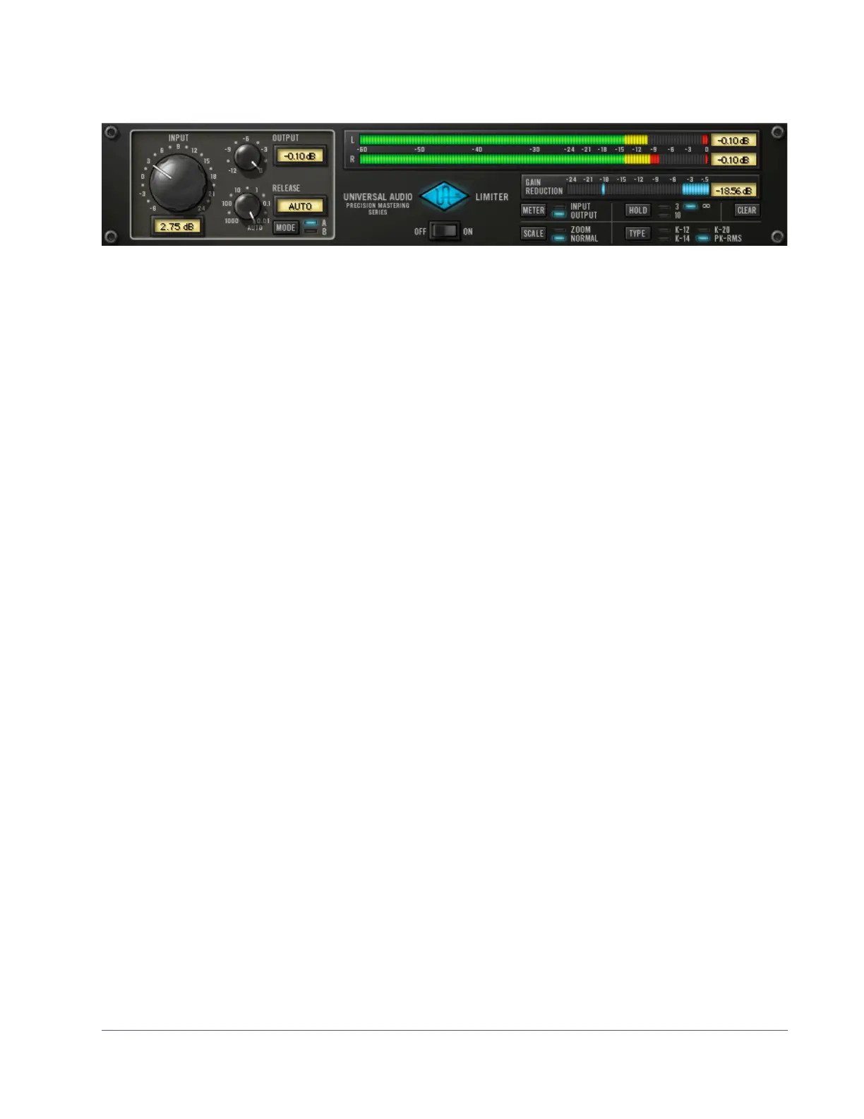 Page #297 background image