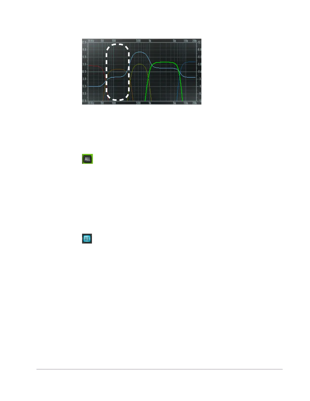 Page #313 background image