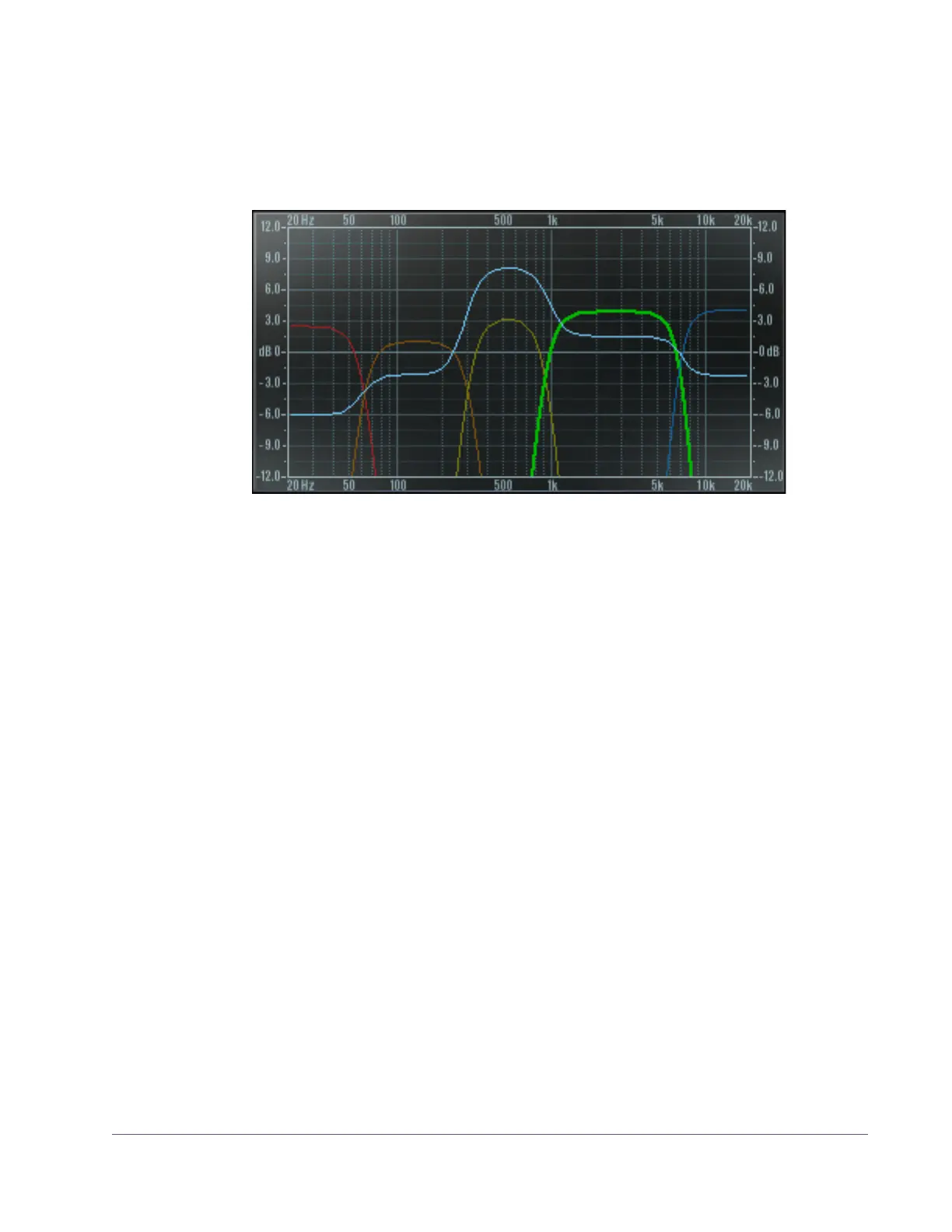 Page #317 background image