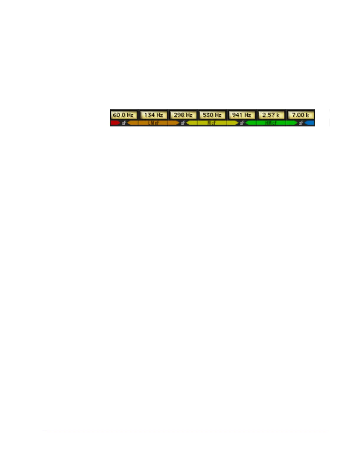Page #319 background image