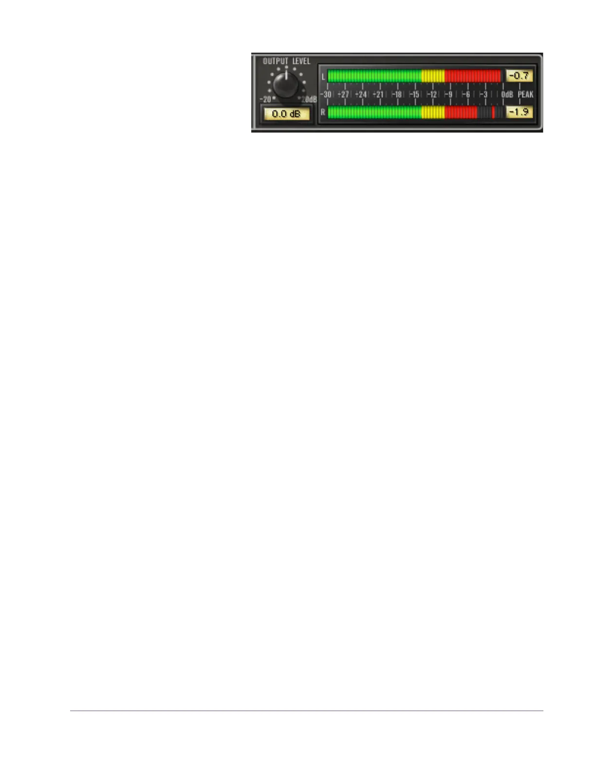 Page #322 background image