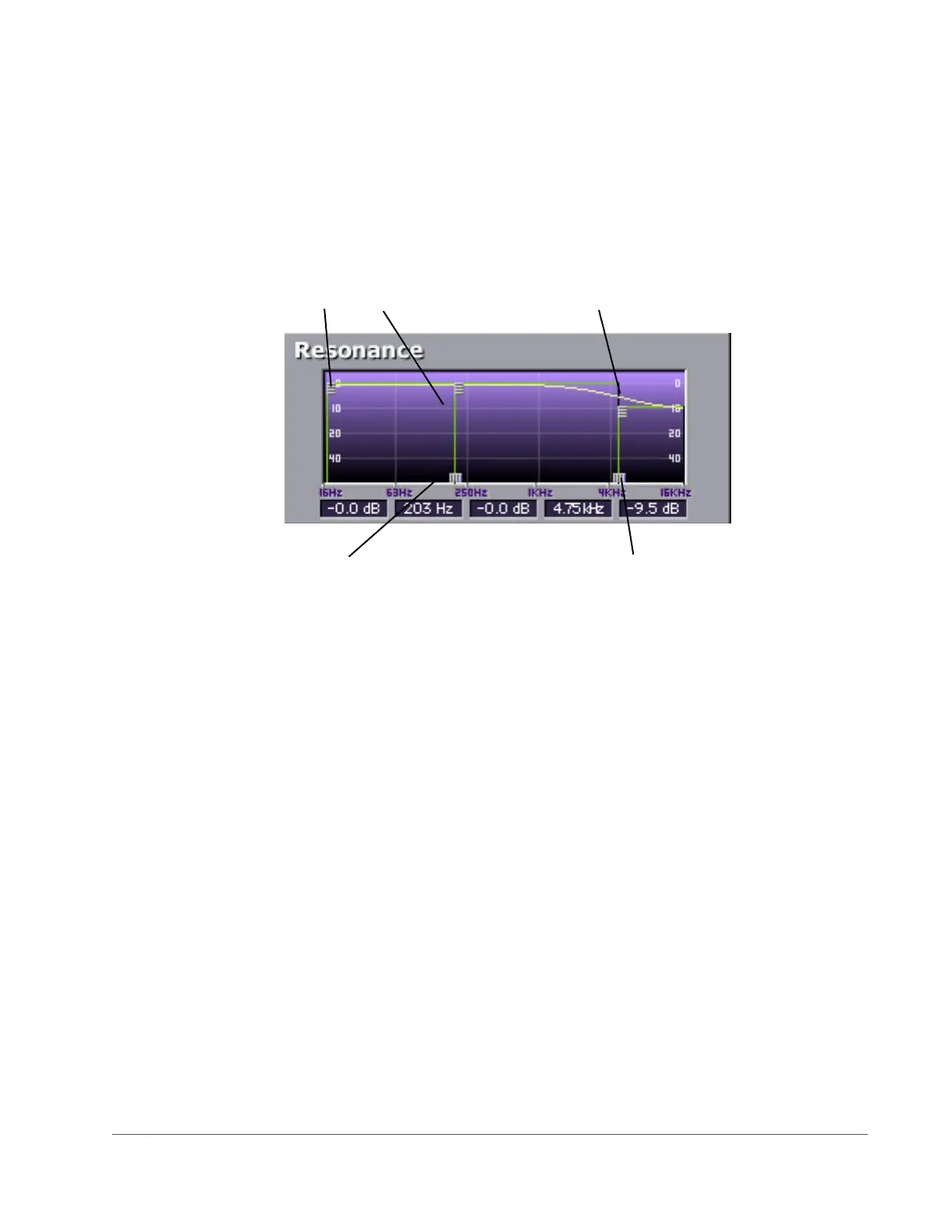 Page #340 background image