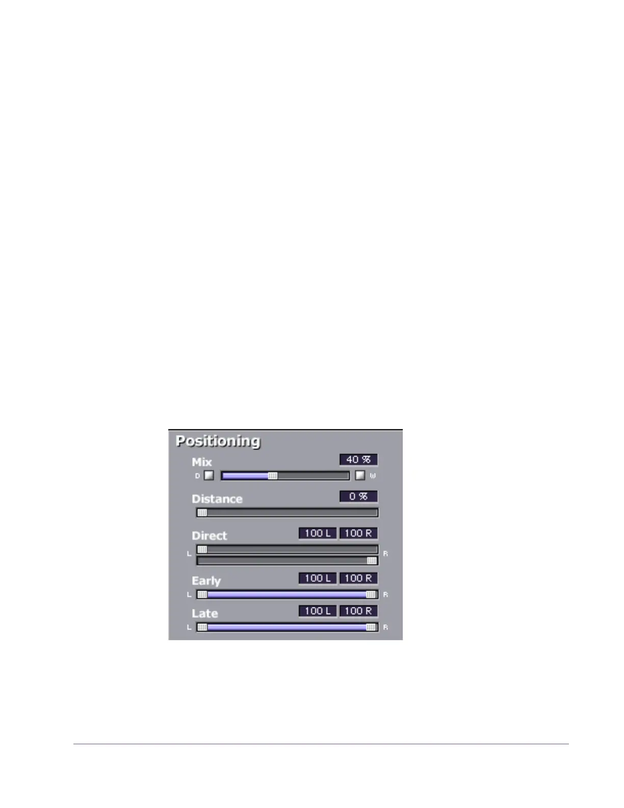 Page #343 background image