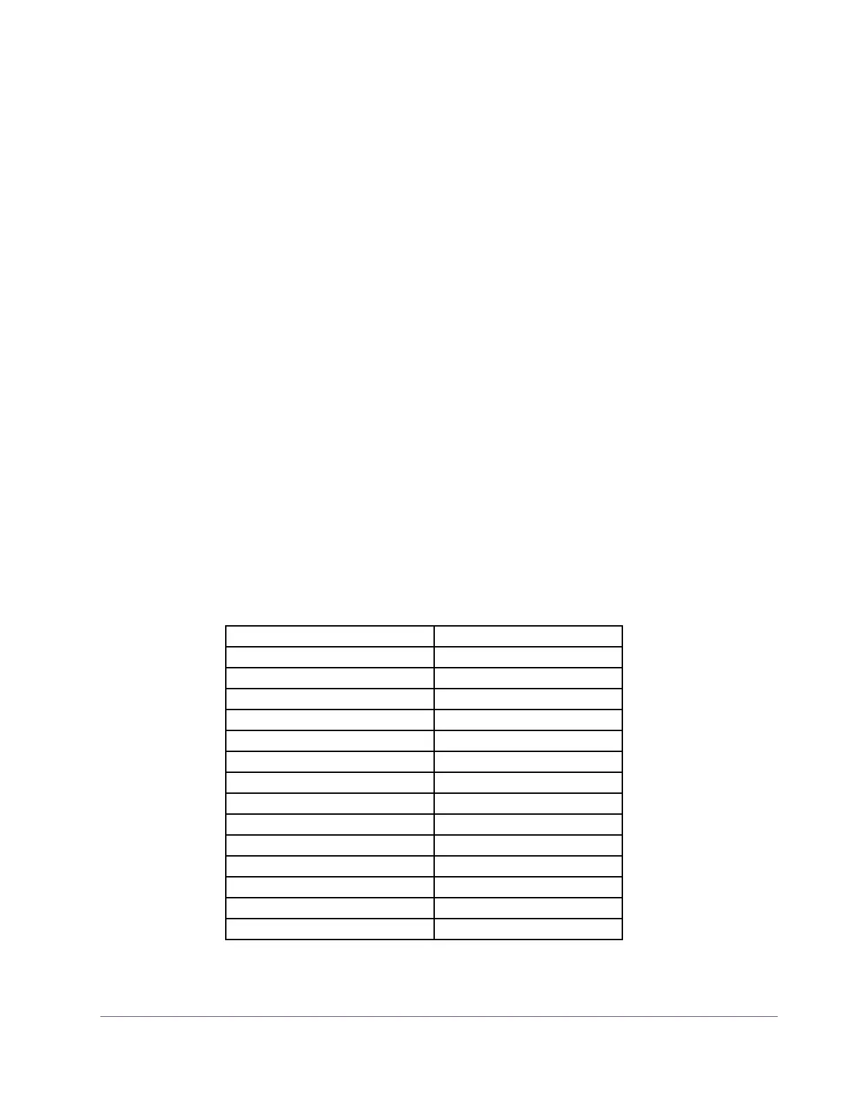 Page #347 background image