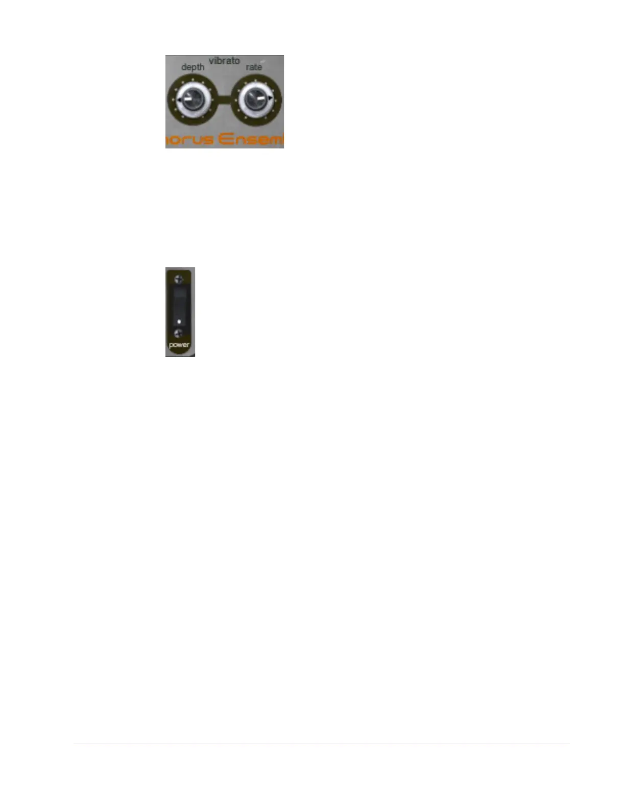 Page #351 background image