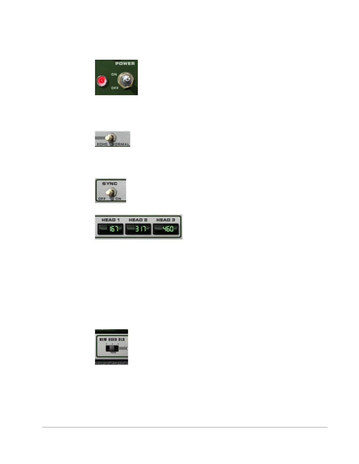 Page #359 background image