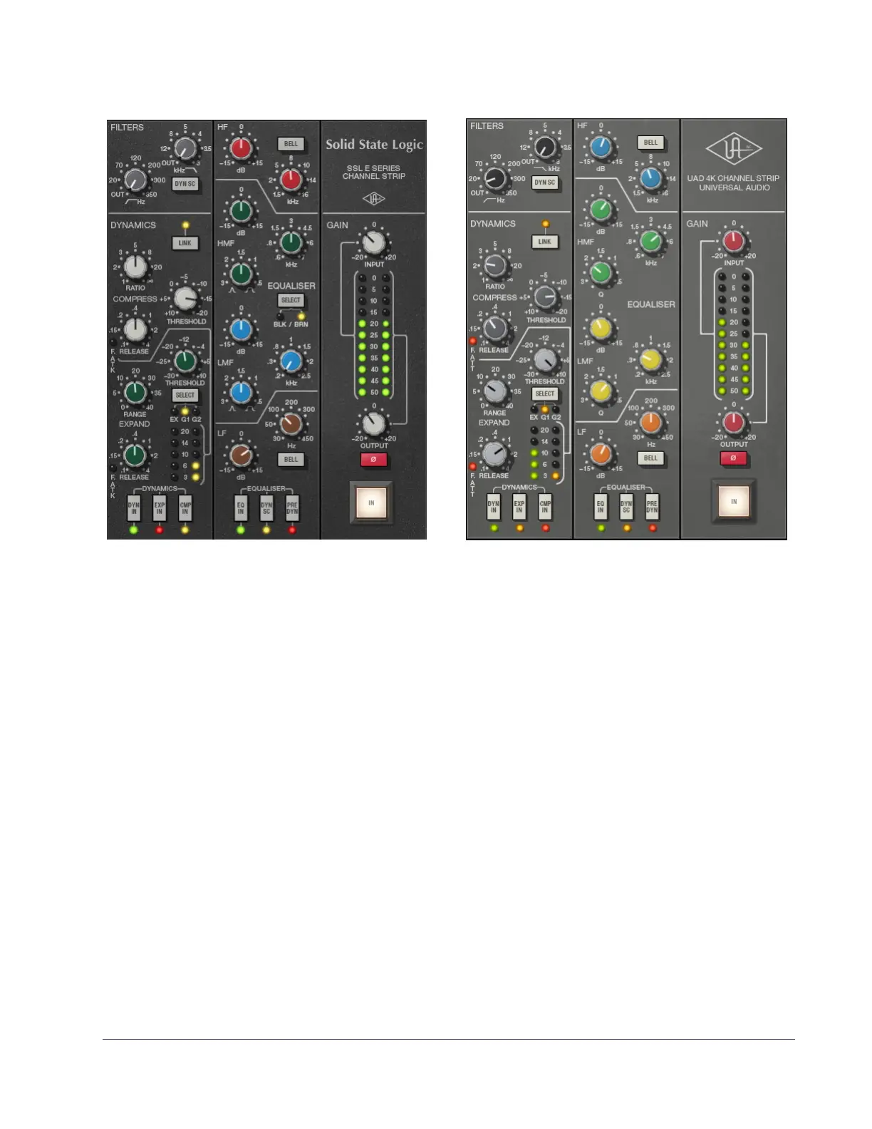Page #373 background image
