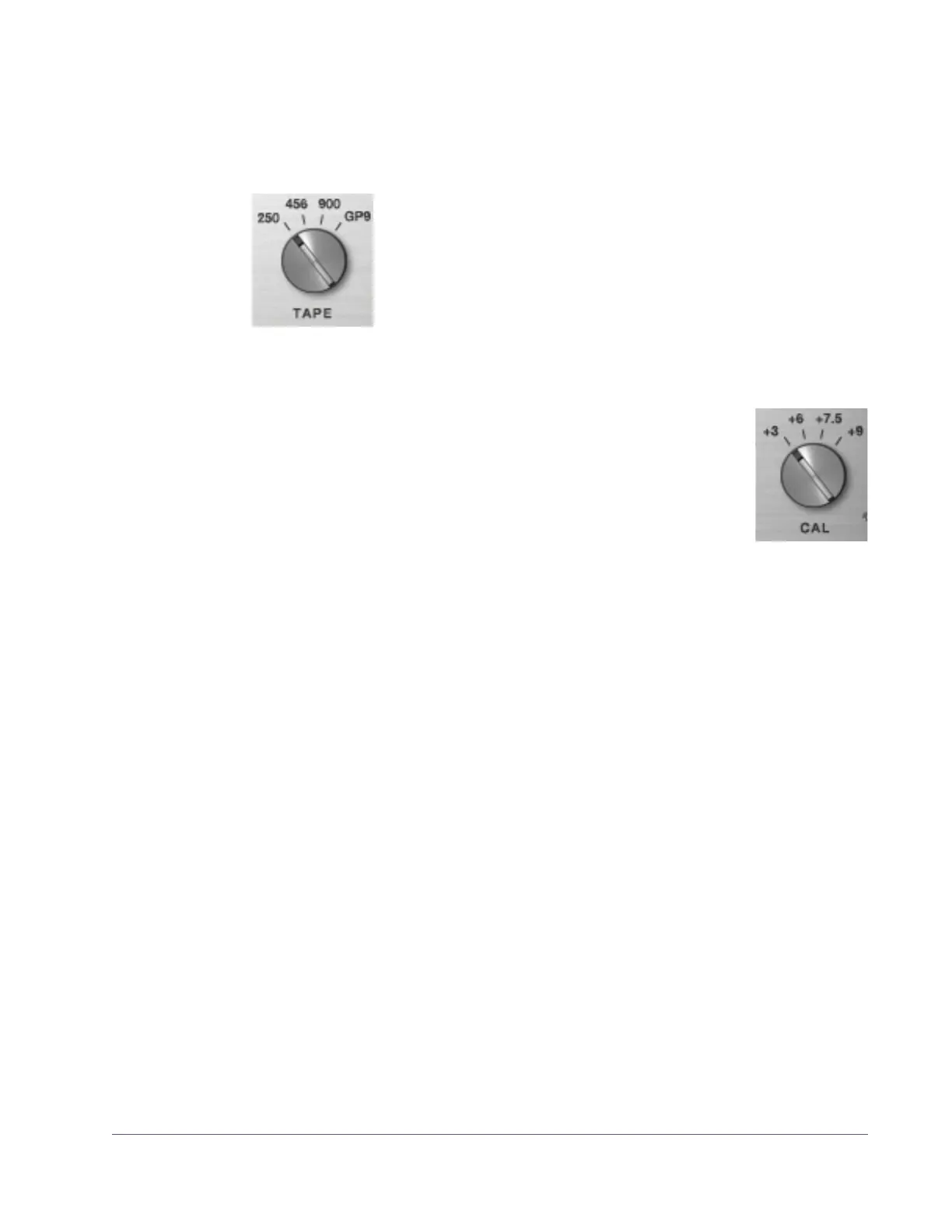 Page #396 background image