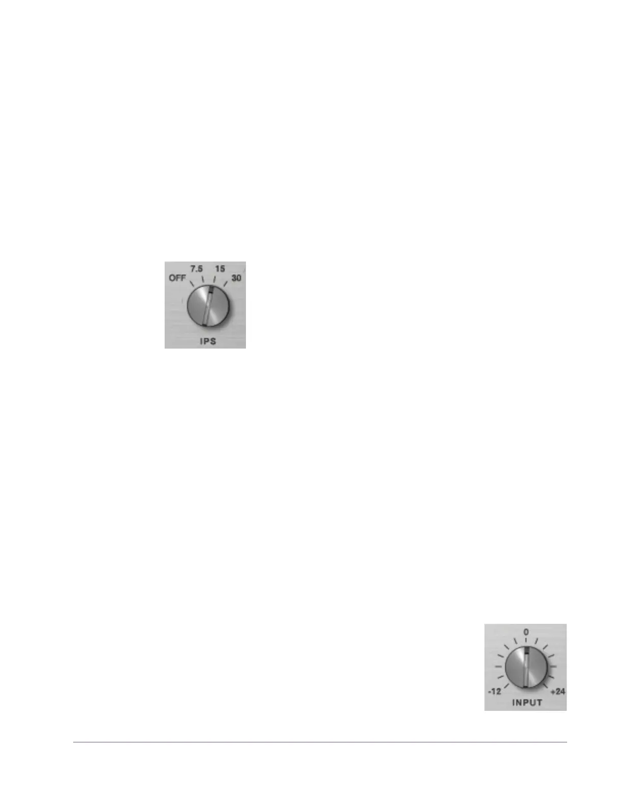 Page #397 background image