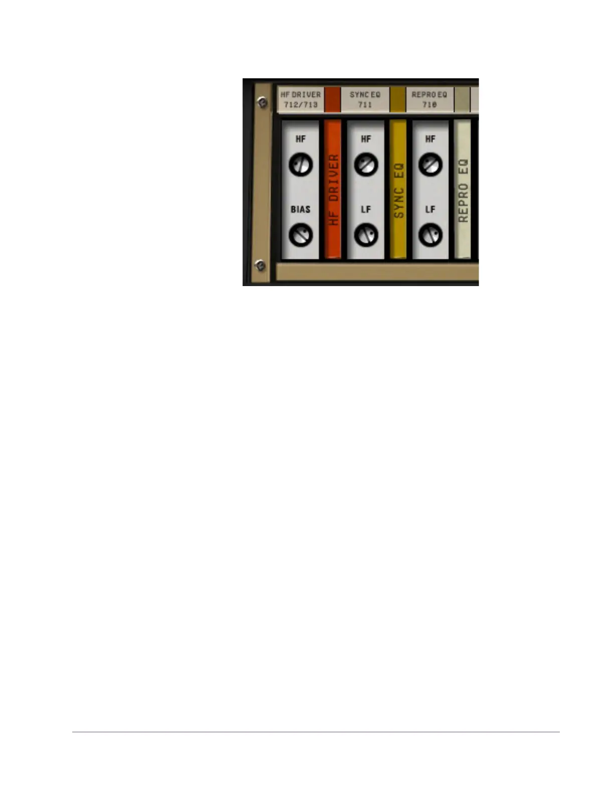Page #402 background image