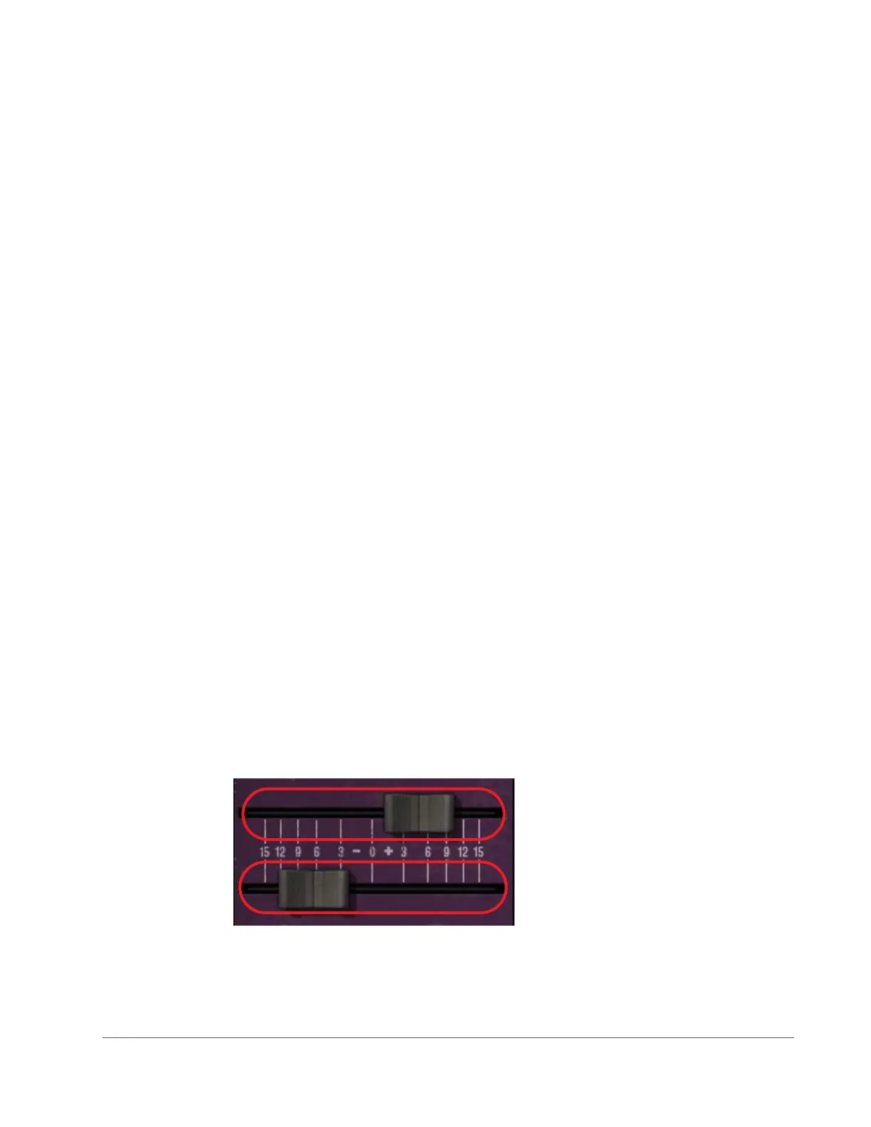 Page #408 background image