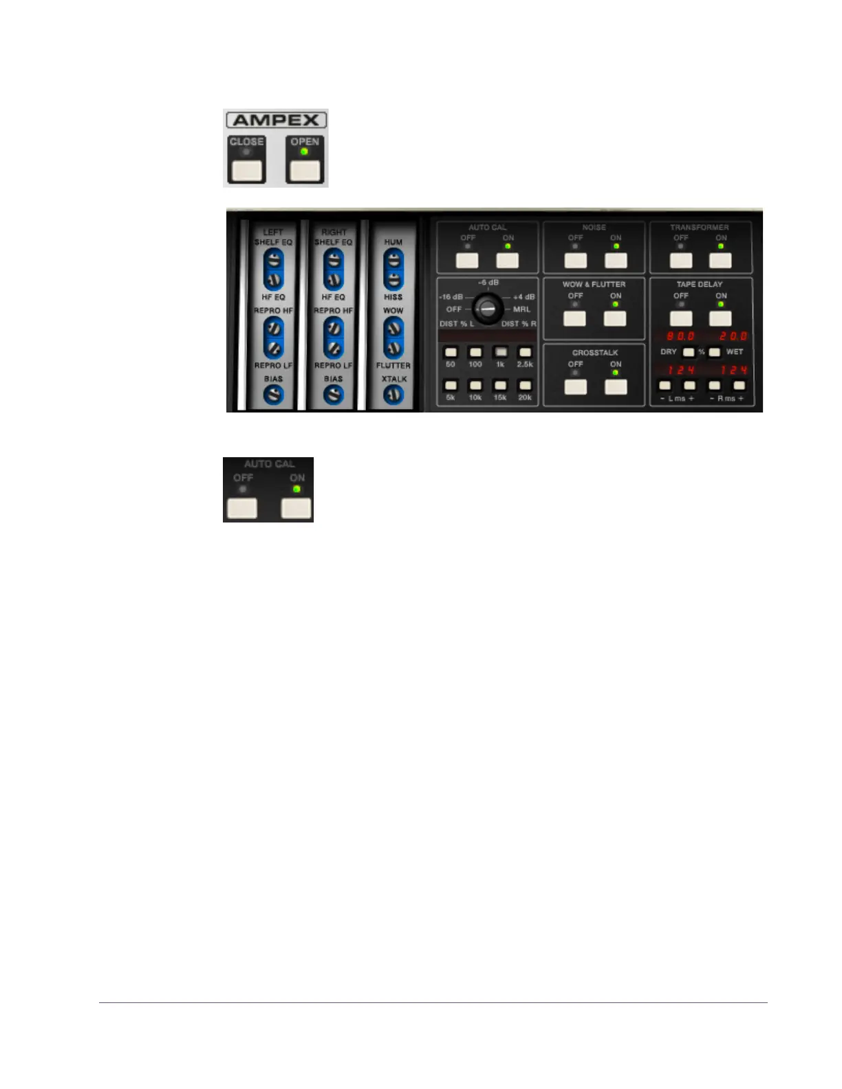Page #32 background image