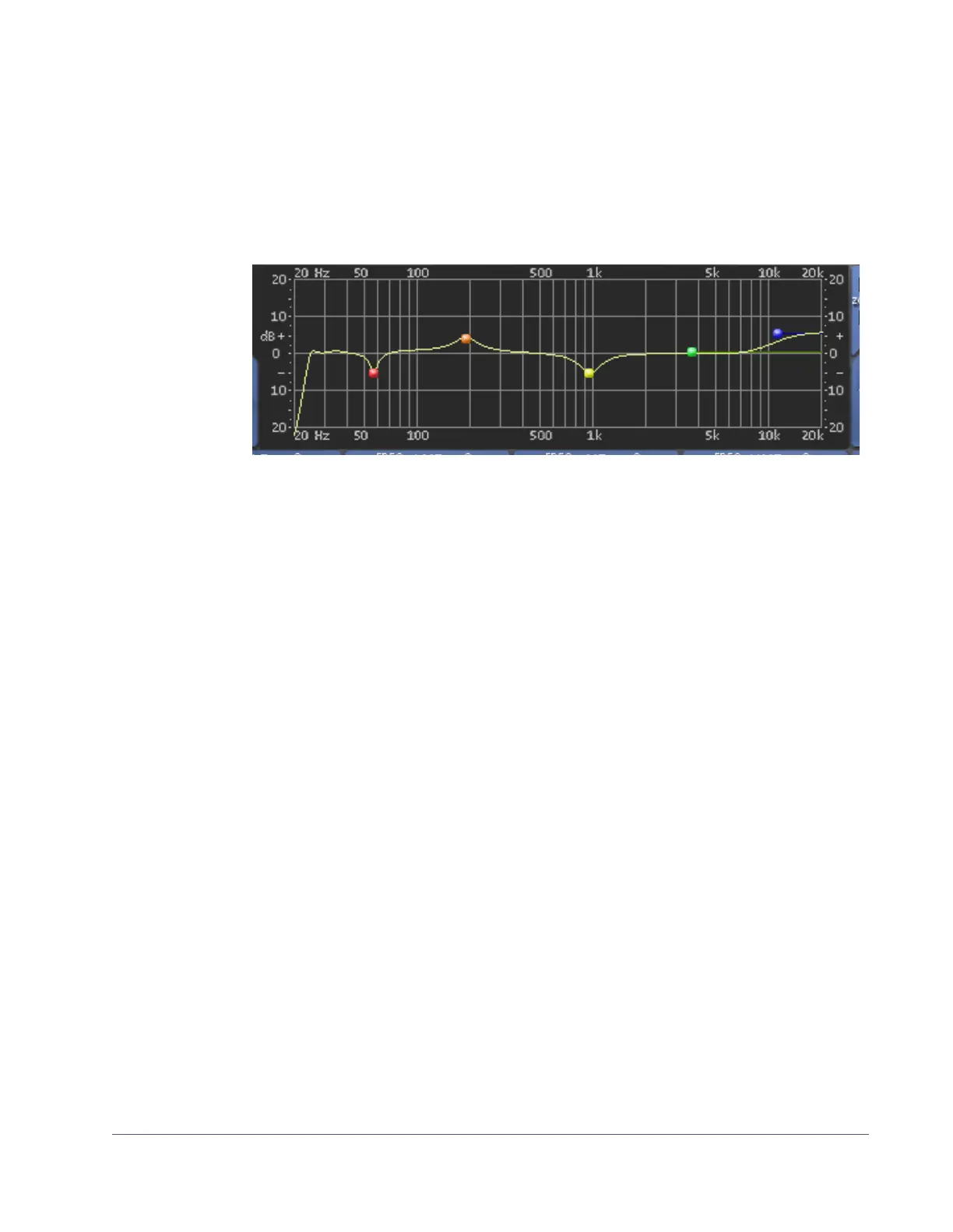 Page #47 background image
