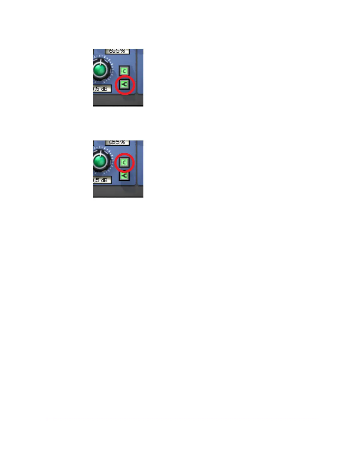 Page #55 background image