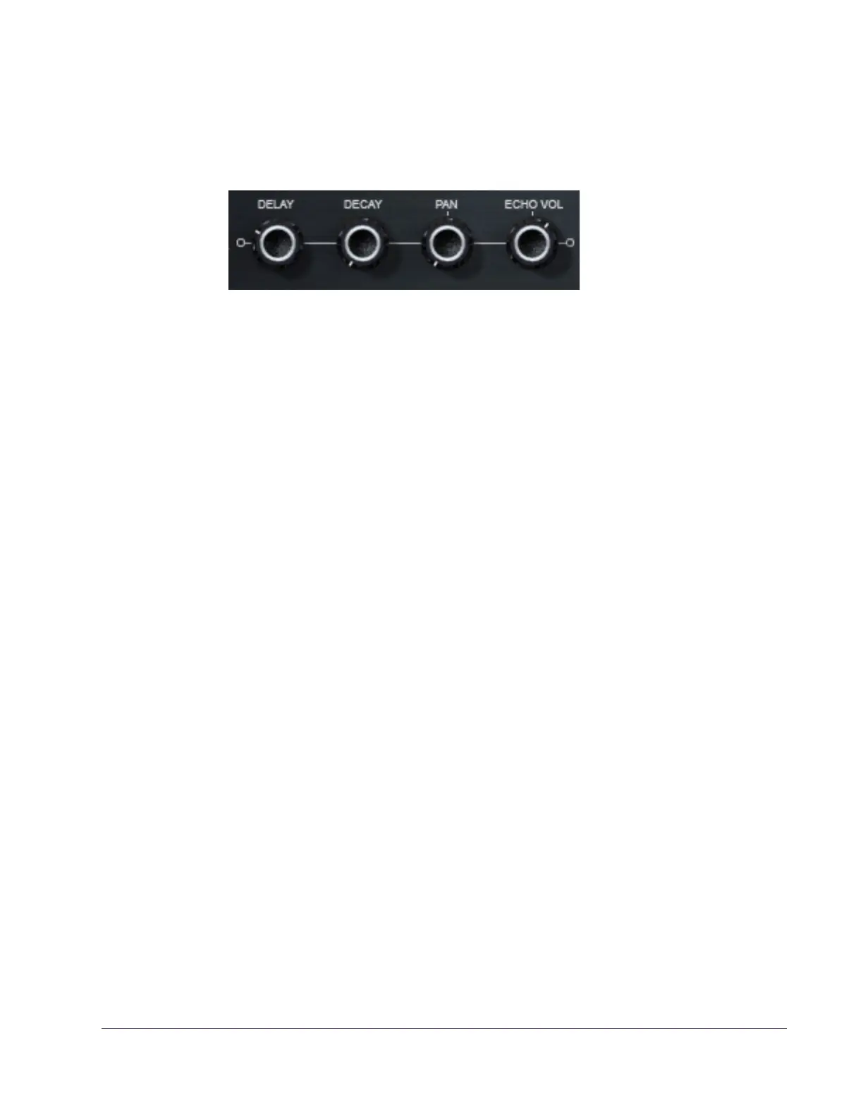 Page #61 background image