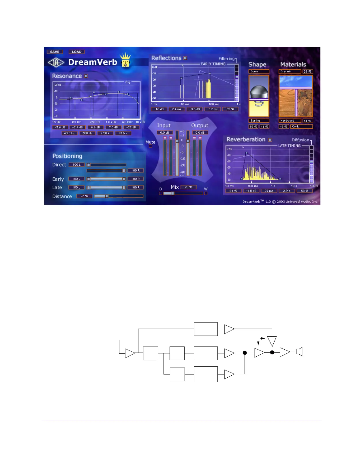 Page #77 background image