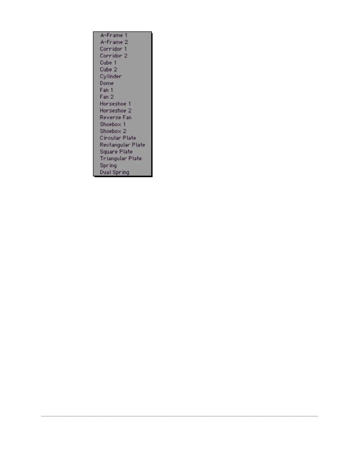 Page #81 background image