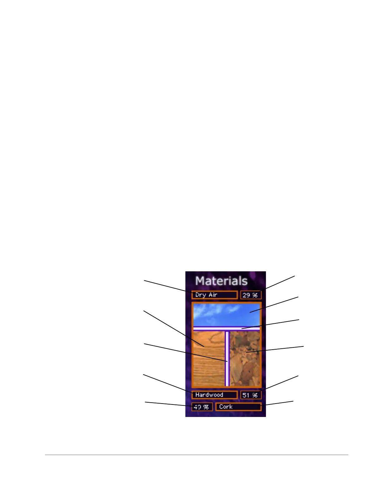 Page #82 background image