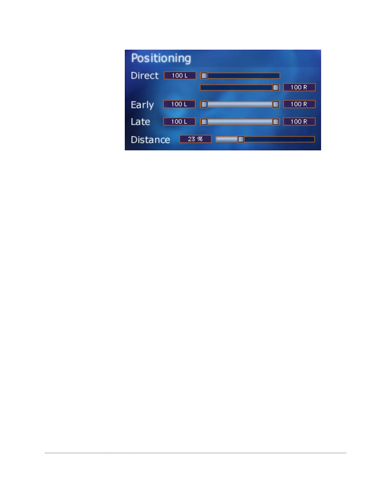 Page #88 background image