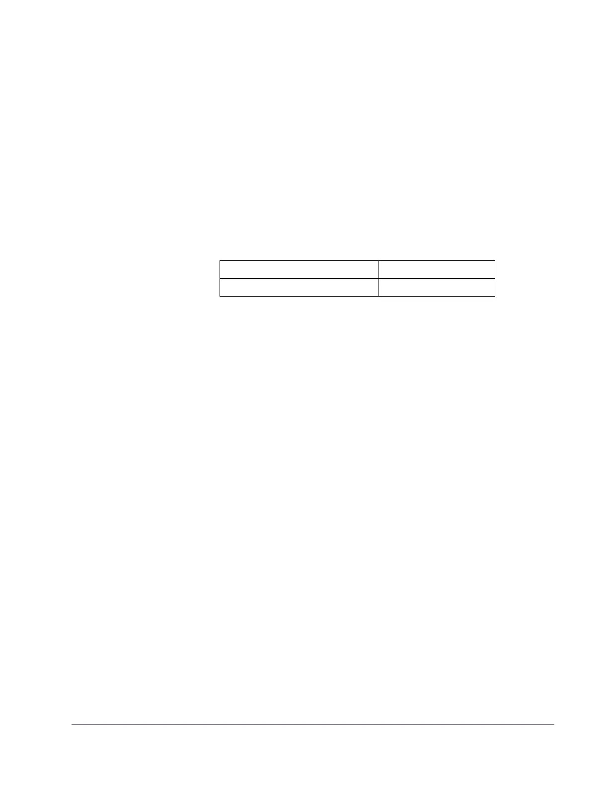 Page #91 background image