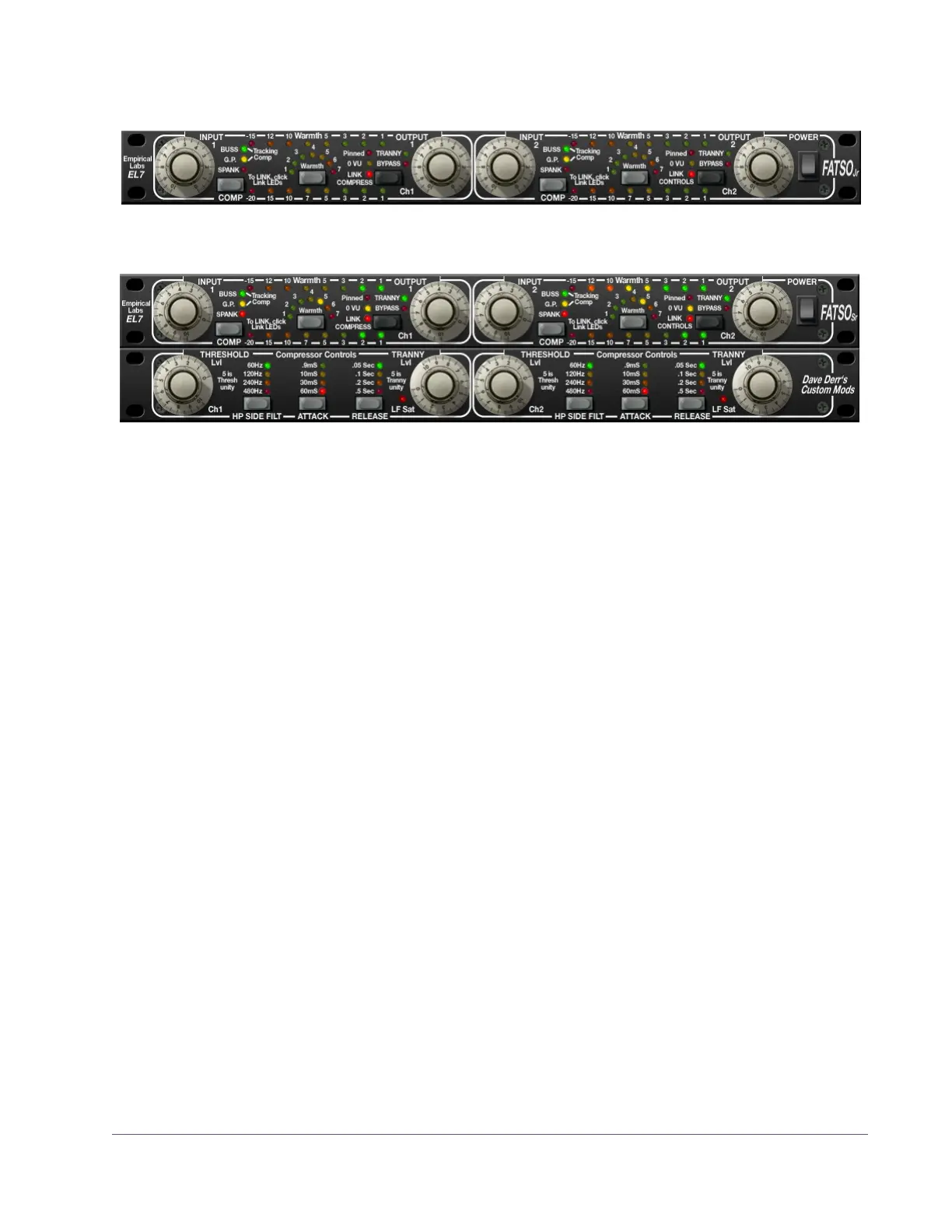 Page #94 background image