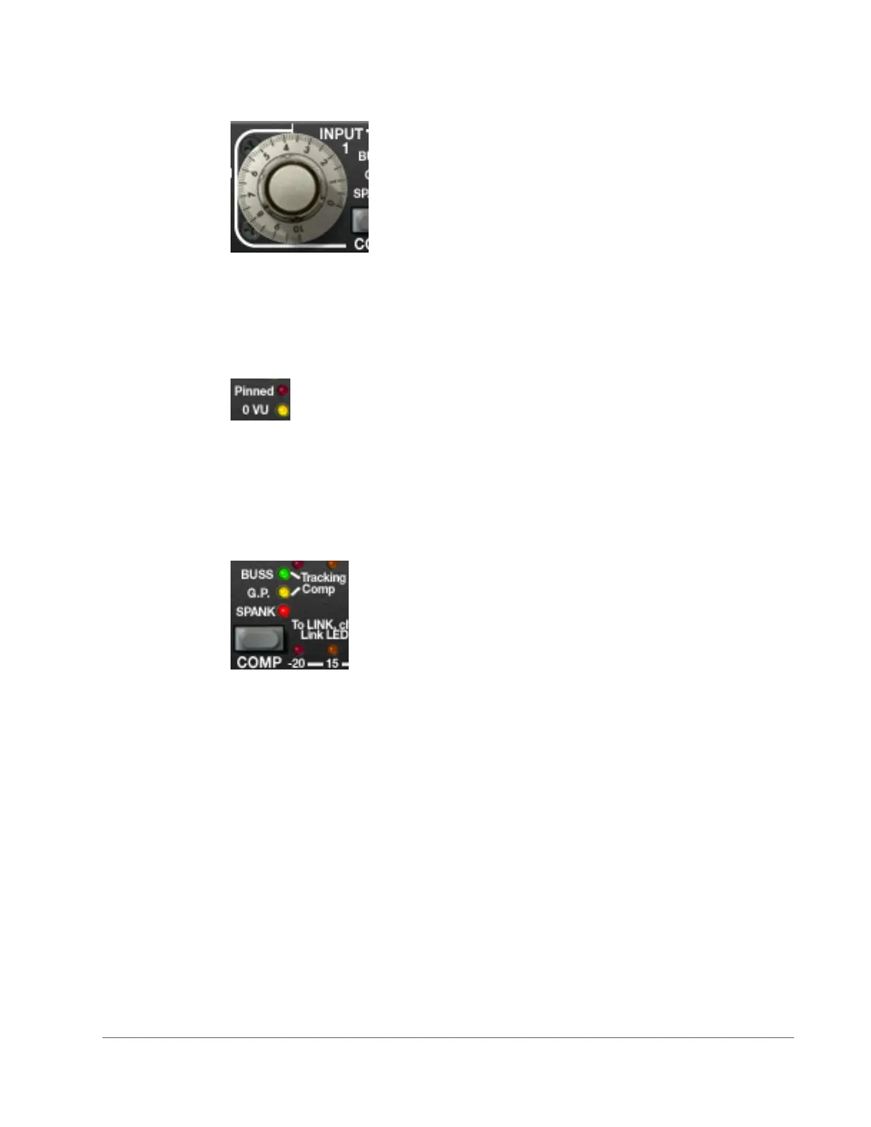 Page #98 background image