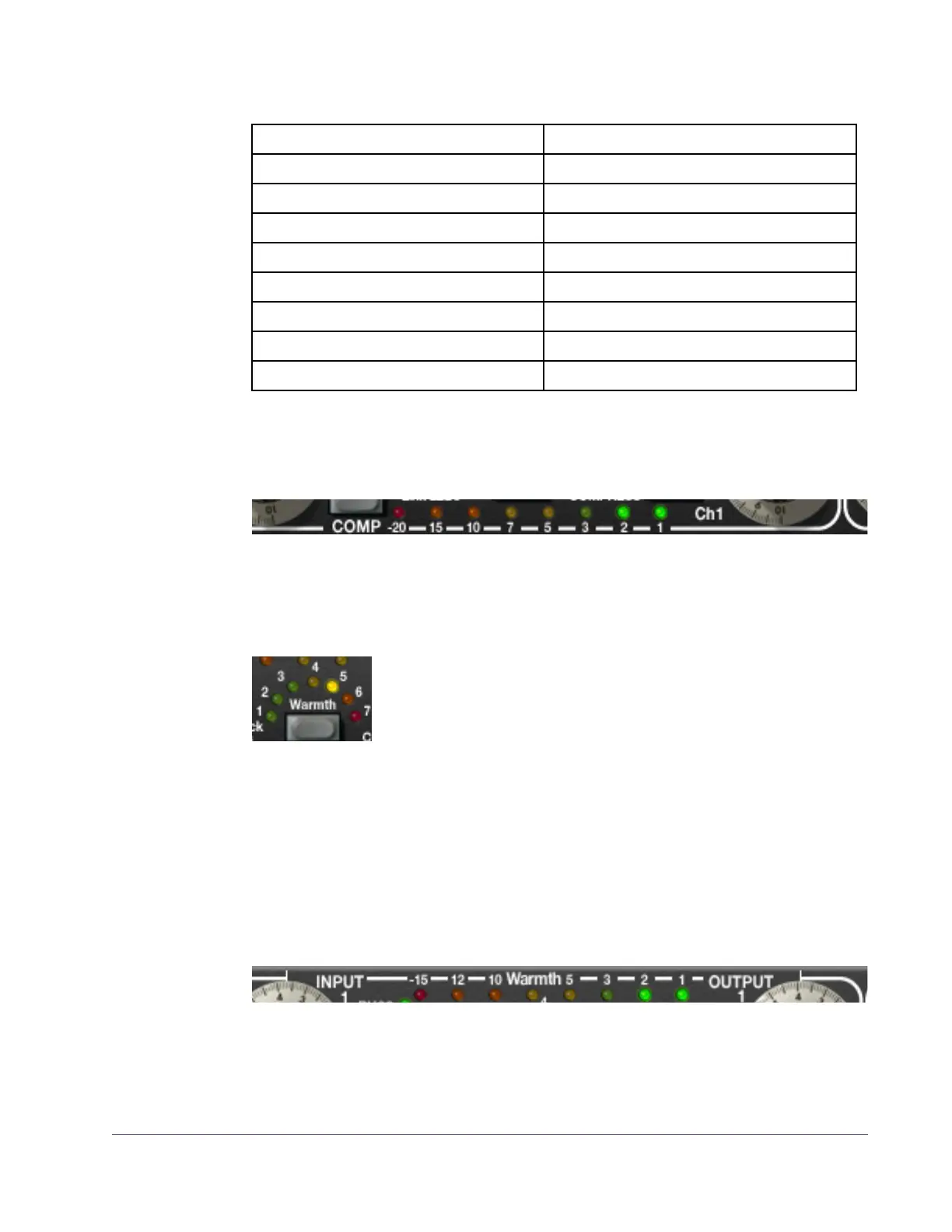 Page #99 background image