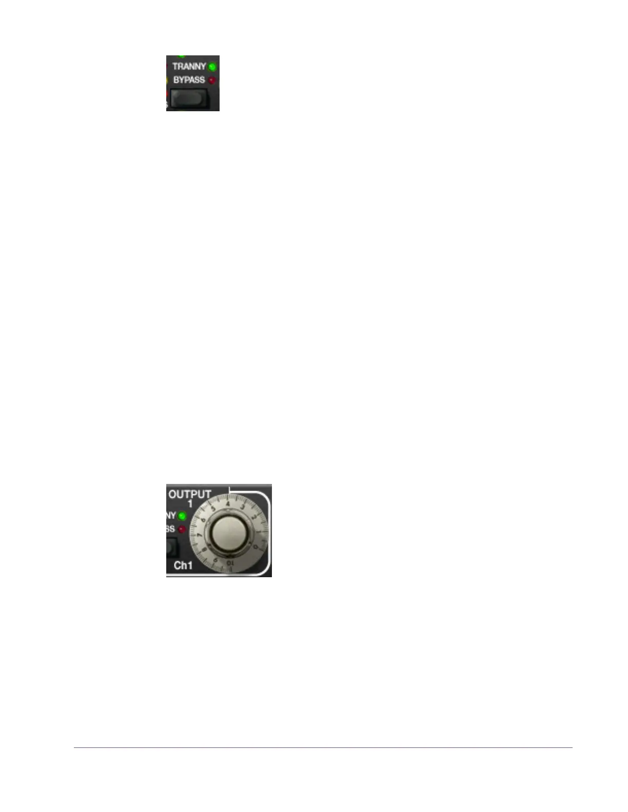 Page #100 background image