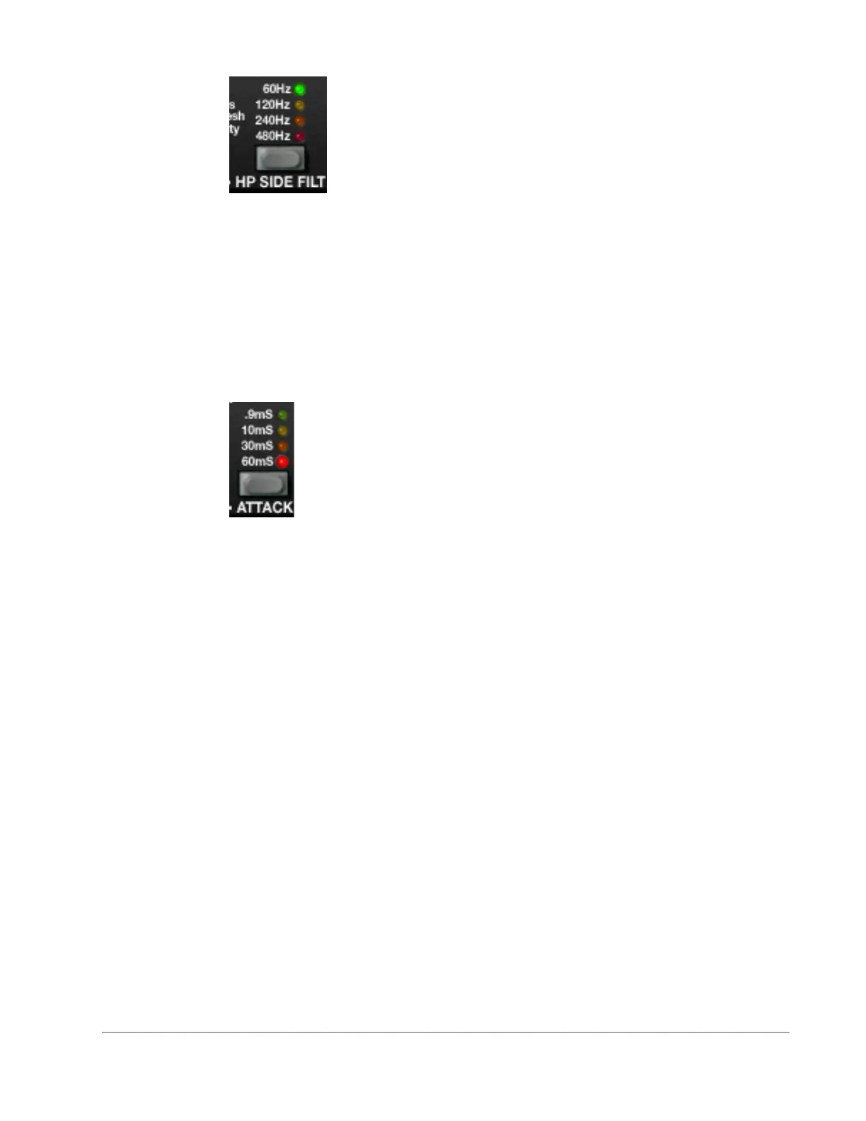 Page #103 background image